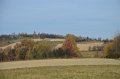 DSC_5066