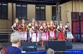 IMGP0238
