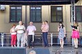 IMGP0300