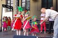 IMGP0319