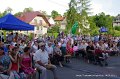 IMGP0352
