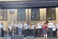 IMGP0380