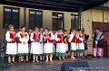 IMGP0407