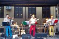 IMGP0455